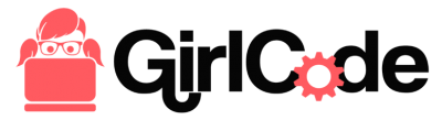 GirlCode Hackathon