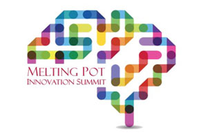 Meltingpot Innovation Summit