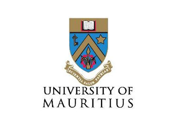 University of Mauritius