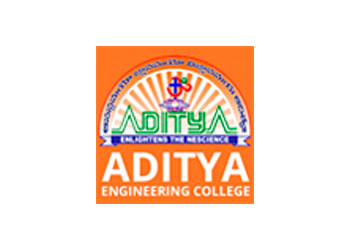 Aditya Engineering College