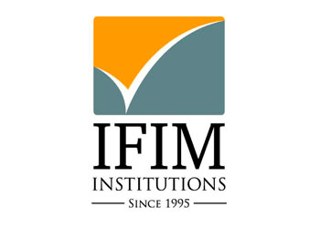 IFIM Bangalore