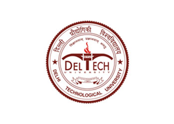 DTU (Delhi Technological University)