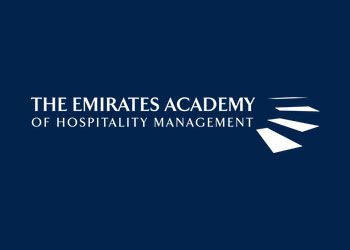 Emirates Academy of HM