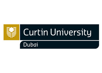 Curtin University