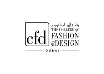 CFD Dubai