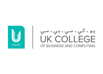 UK College of Business & Computing