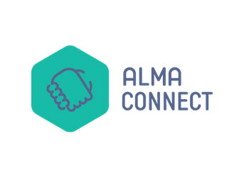 Alma Connect