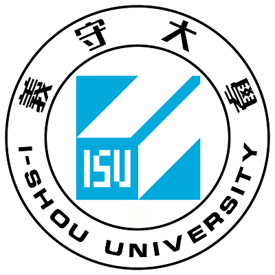 I-Shou University