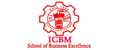 ICBM School of Business, Hyderabad