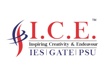 I.C.E. Gate