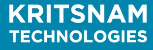 Kristnam Technologies Pvt. Ltd