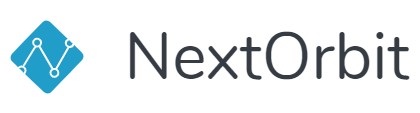 NextOrbit Inc