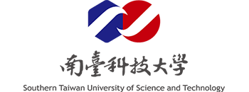 Southern Taiwan University of Science & Technology