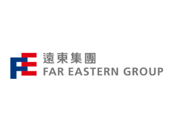 Far Eastern Group