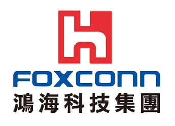 Foxxconn
