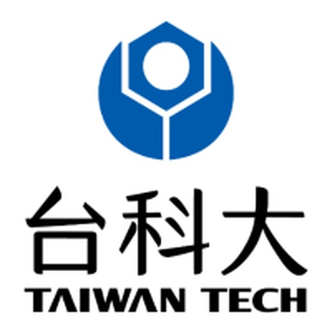 Taiwan Tech University