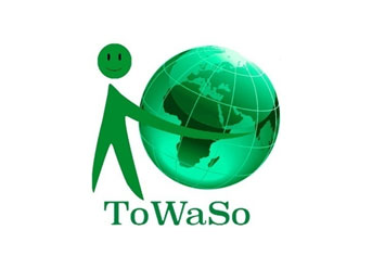 towaso