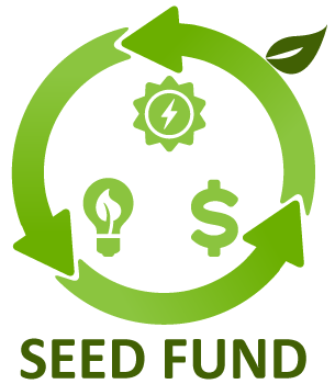 seed-fund