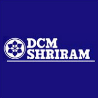 DCM Shriram