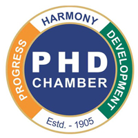 PHD Chamber