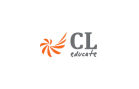 CL Educate