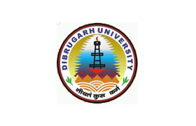 dibrugarh