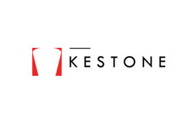 Kestone