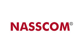 Nasscom