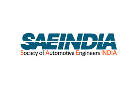 Saeindia