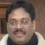 Dr. Sanjeev K Varshney