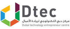 dtec