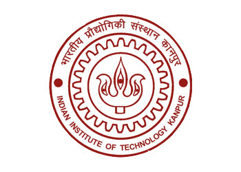 IIT Kanpur