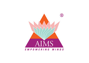 AIMS Institutes