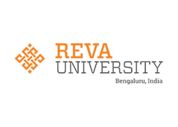 Reva University