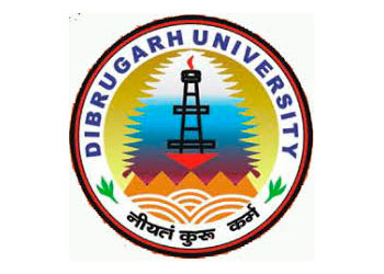 Dibrugarh University