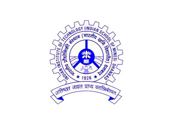 IIT (ISM), Dhanbad