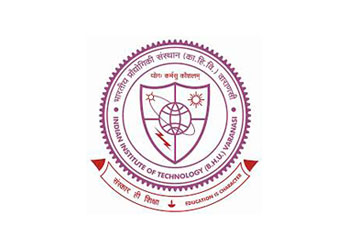 IIT BHU