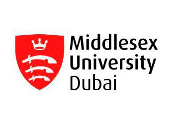 Middlesex University