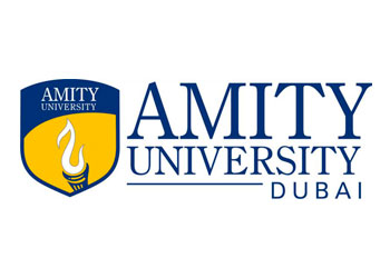 Amity University