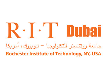 RIT