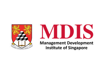 MDIS