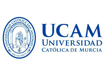 UCAM