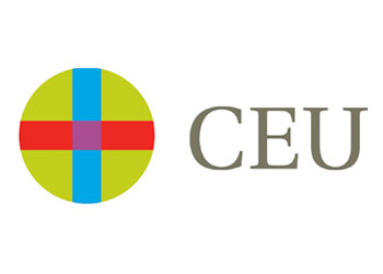 CEU