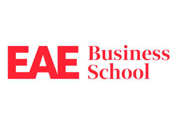 EAE Business School