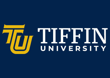 Tiffin University