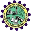 Vidyavardhaka College of Engineering