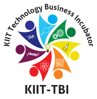 KIIT-TBI