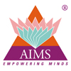 AIMS Institutes