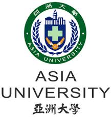 Asia University