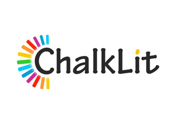 Chalkit